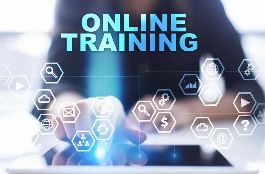 IGS Online Training Services – the Right Learning and Development for you!